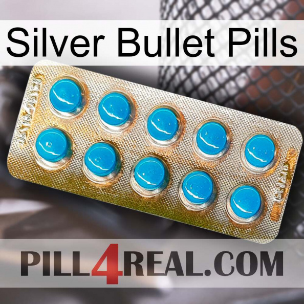 Silver Bullet Pills new09.jpg